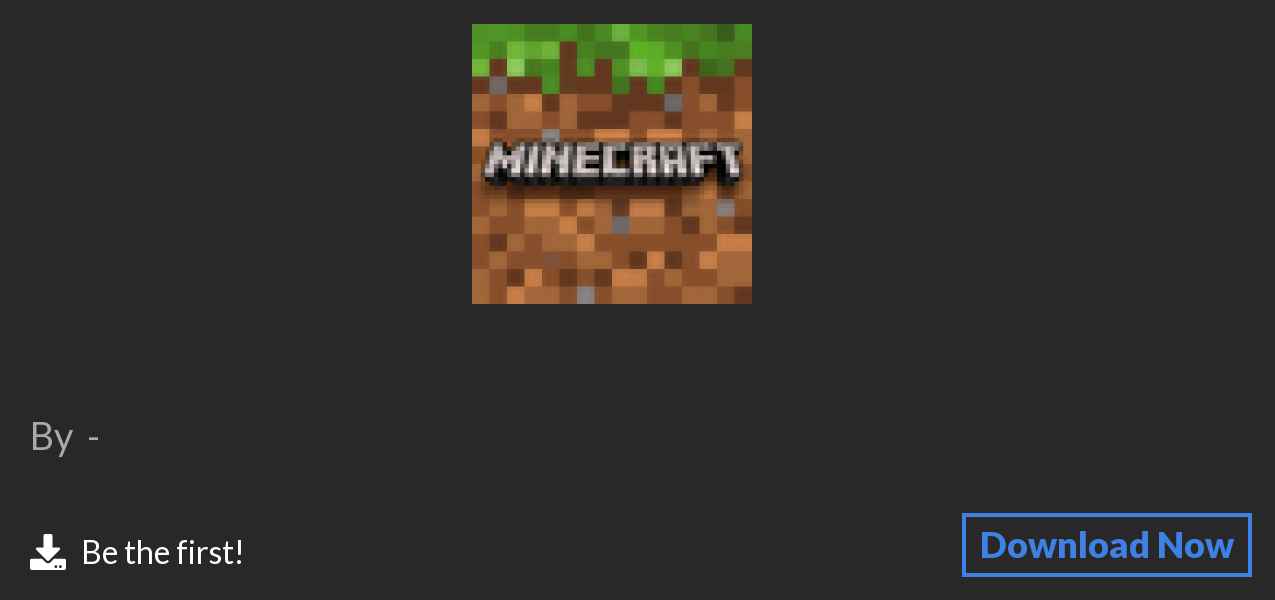 Download BEDWARS SETUP COSMETICS on Polymart
