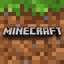 BEDWARS SETUP COSMETICS icon