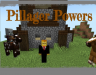 Pillager Powers icon