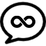 ChatFormatter icon
