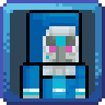MobVote Full Edition icon