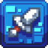 Challenges - BedWars add-on icon