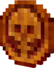 Pirates Cosmetic Pack icon
