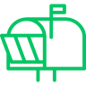 UltraMailBox icon