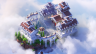 Lobby - Greek Lobby - 290x200 icon