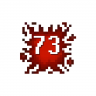 ⚔️Damage Indicators⚔️ icon