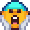 EmojiPack (Plugin and Pack) icon