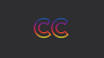 Chat Colour Skript | 1.13 - 1.19 icon
