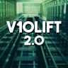 V10Lift icon