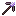 Amethyst+ for ItemsAdder icon