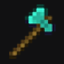 Classic KitBattle Setup - EN/ES icon