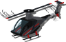 CH77 Ranabot icon