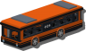 City Bus icon