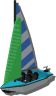 Eikplast II icon