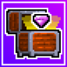 AquaticCrates - New Crates Era icon