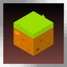 Peaceful Lands | UClans Addon icon