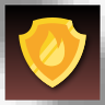 Competitive Nexus | UClans Addon icon