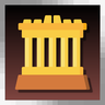 Bank | UClans Addon icon