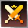 Wars | UClans Addon icon