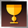 🧠Quests | UClans Addon icon