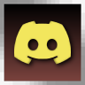 Discord Bridge| UClans Addon icon