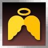 DeathChest | UClans Addon icon