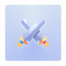TitansBattle | UClans Bridge icon