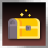 Chest | UClans Addon icon