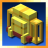 ⌬ Ultimate Backpack ⌬ icon