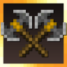 Ultimate Clans V5 | LITE icon