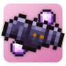 EcoPets icon