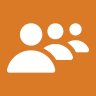 ajQueue icon