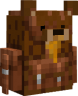 Animals backpacks NOW $8.99 icon