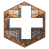 EXTRAGAMERULES 🌟premium🌟 icon