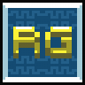 ▣ Reward GUI | CustomUI ▣ icon
