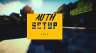 ⭐ AUTH-LOBBY ⭐ ABANDONED! icon