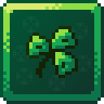 CustomNameplates icon