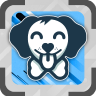 MiniaturePets icon