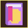 Battle Pass UI icon