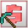 TE-AutoSellEnchant icon