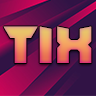 ⚡TimedItemX⚡ icon
