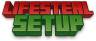 LIFESTEAL SMP - Premium Setup icon