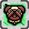⭐ AdvancedPets ⭐ 16+ Pets icon