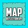 MapReflectionAPI (1.12-1.21) icon
