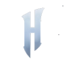 Skyblock Core icon
