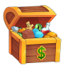 AutoSellChests icon