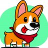 PETSRELOADED icon