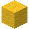 WOOLWARS - BETA icon