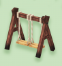 ItemsAdder Park Plus Furniture icon
