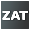 zAngelTags | MySQL & SQLite icon